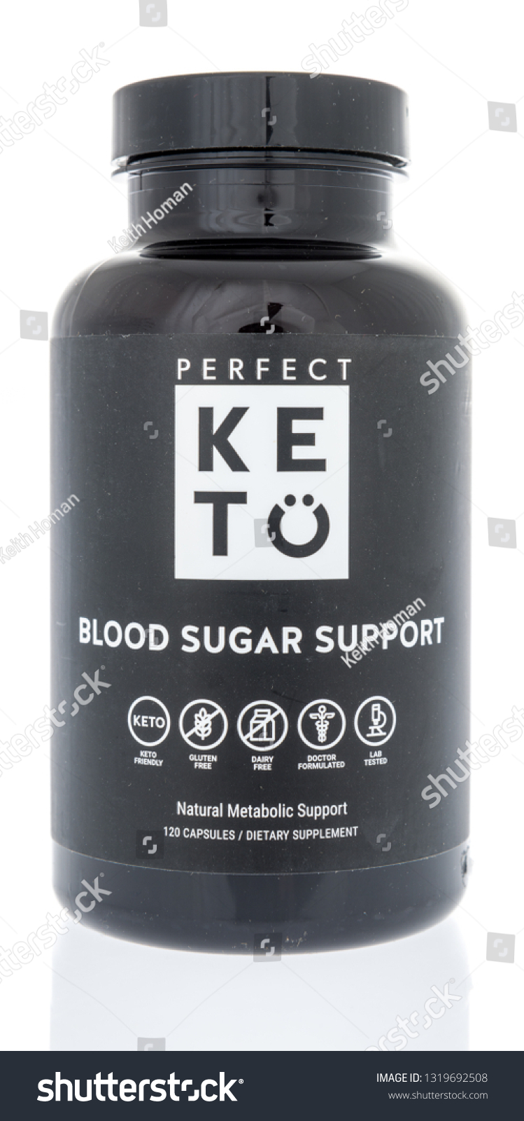 7 Supplements To Support Blood Sugar Images Stock Photos Vectors 7-supplements-to-support-blood-sugar-images-stock-photos-vectors
