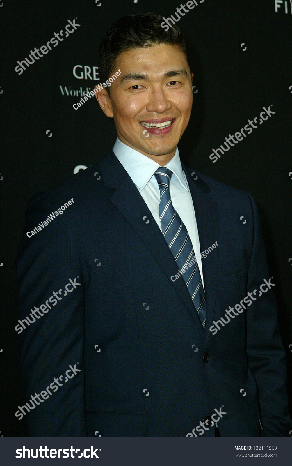 rick yune olympus has fallen