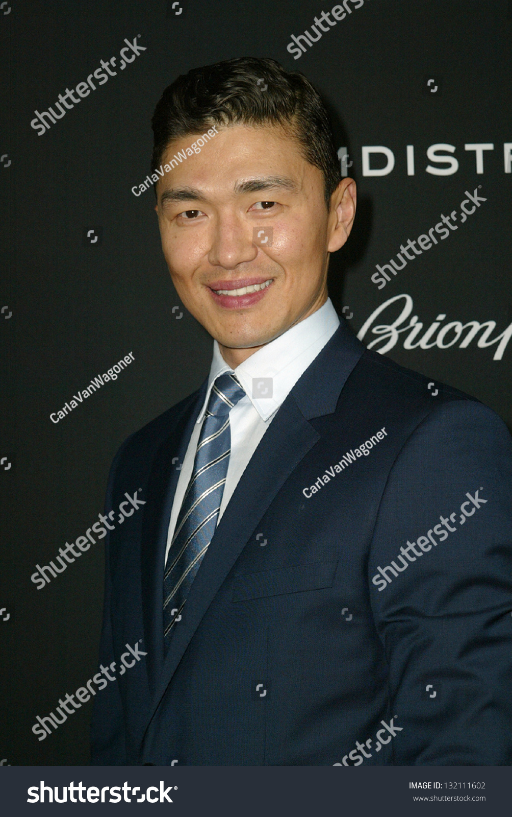 rick yune olympus has fallen