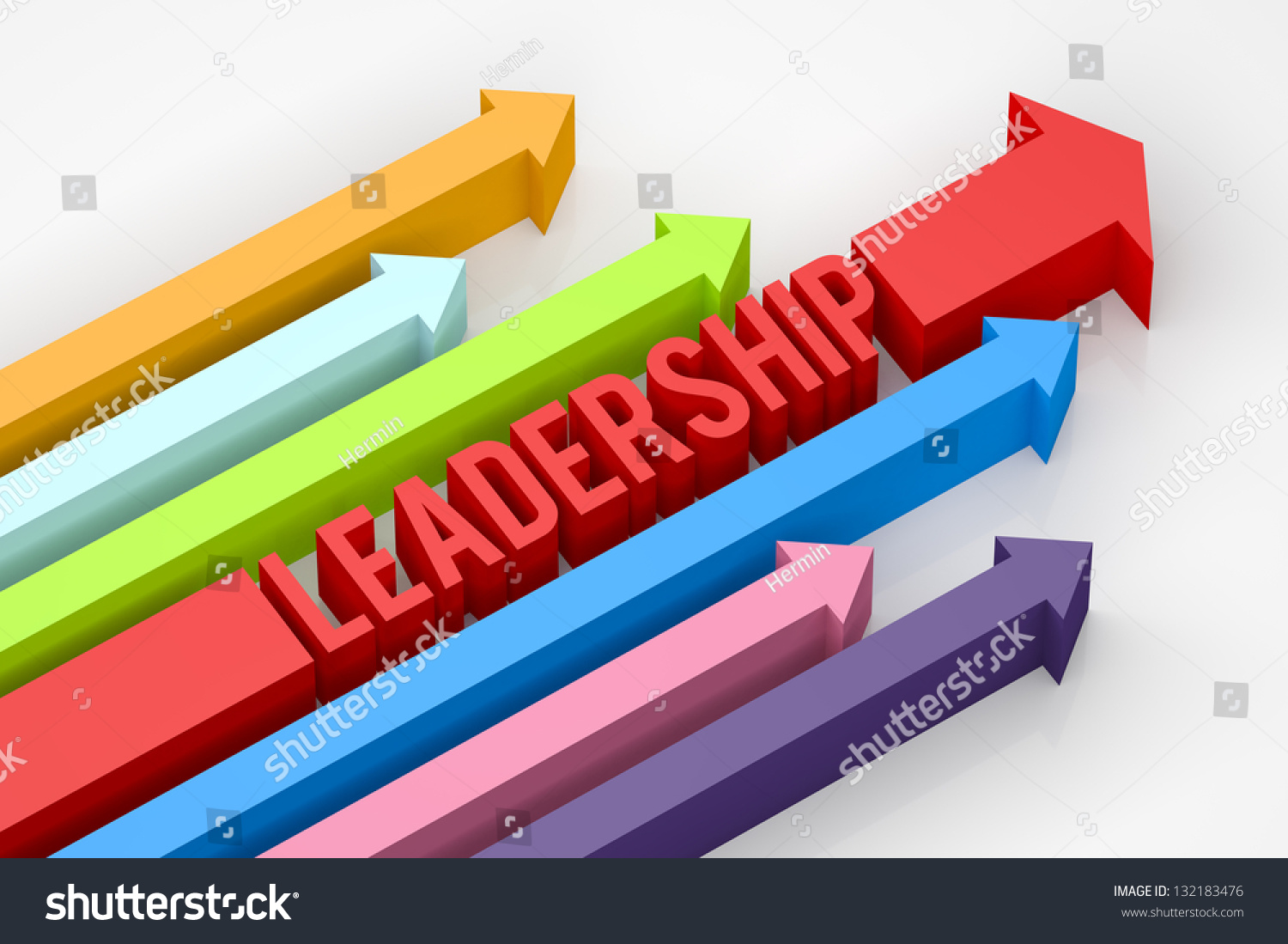 3d-render-illustration-leadership-word-block-stock-photo-132183476-shutterstock