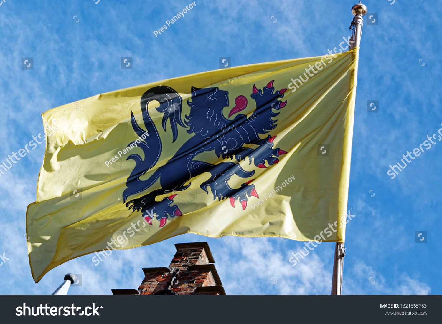 12 Leeuw Logo Bilder Arkivfotografier Og Vektorer Shutterstock 4344