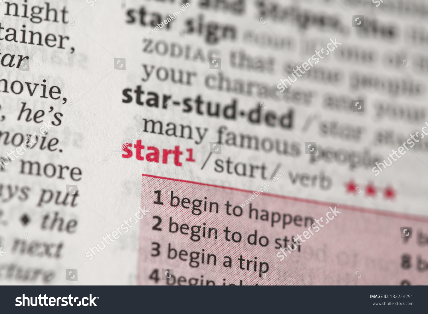 start-definition-dictionary-stock-photo-132224291-shutterstock