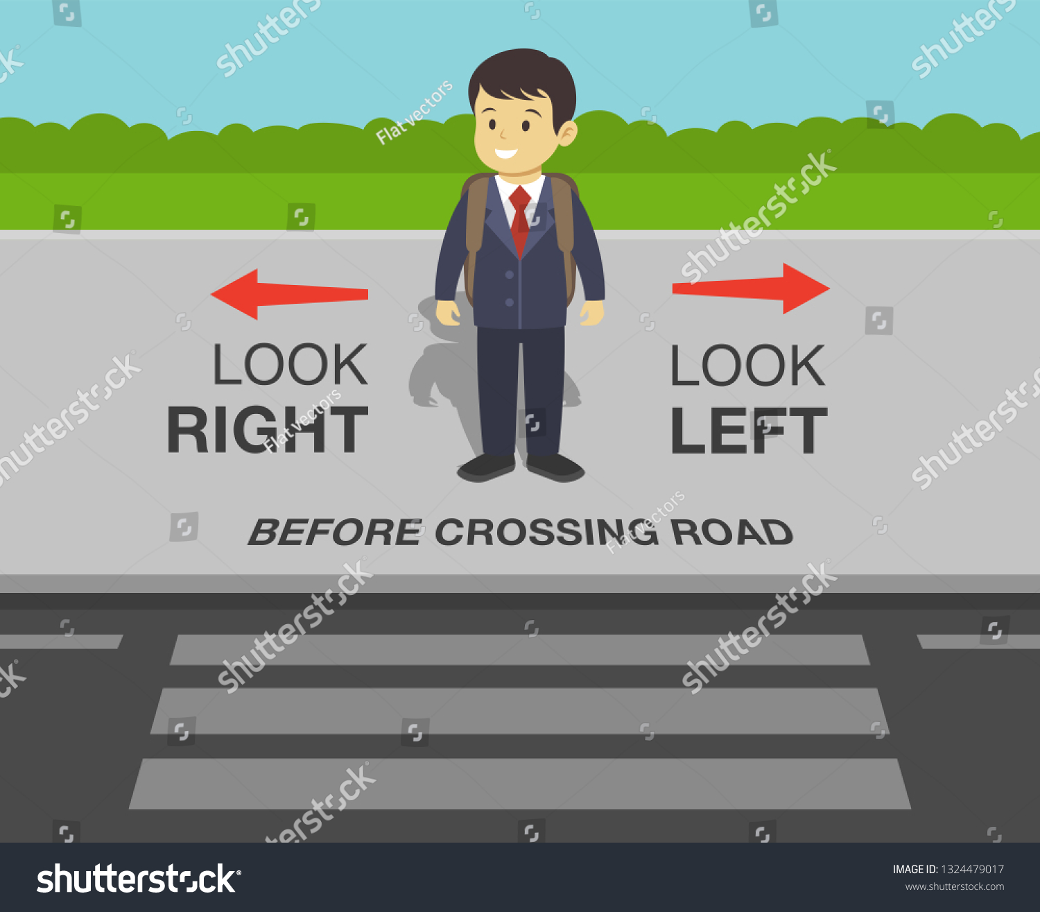 Look right перевод на русский. Look left look right. Look both ways рисунок. Look both ways before Crossing the Street. Crossing the Road look first to the left then to the right картинка.