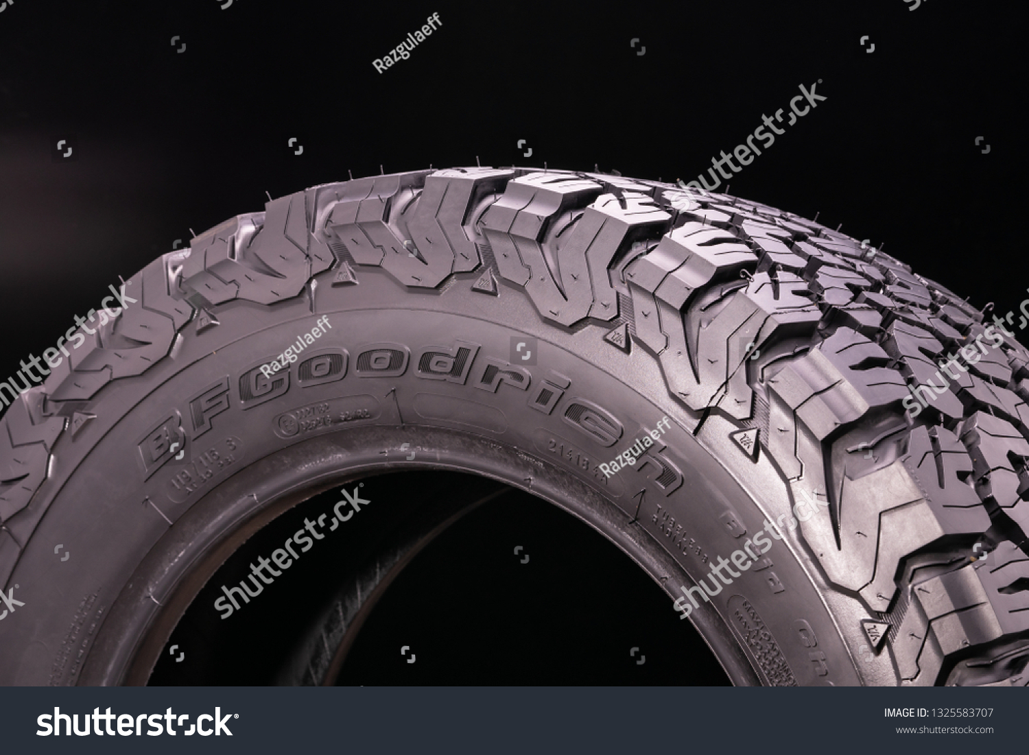 245 65 r17. BFGOODRICH all Terrain t/a ko2 315/70 r17. Автошина 285/70-17 bf гудрич а/т. Резина 285/60 r18 АТ. Автошина 265/65 r18 BFGOODRICH all-Terrain_t/a_ko2 117/114r.