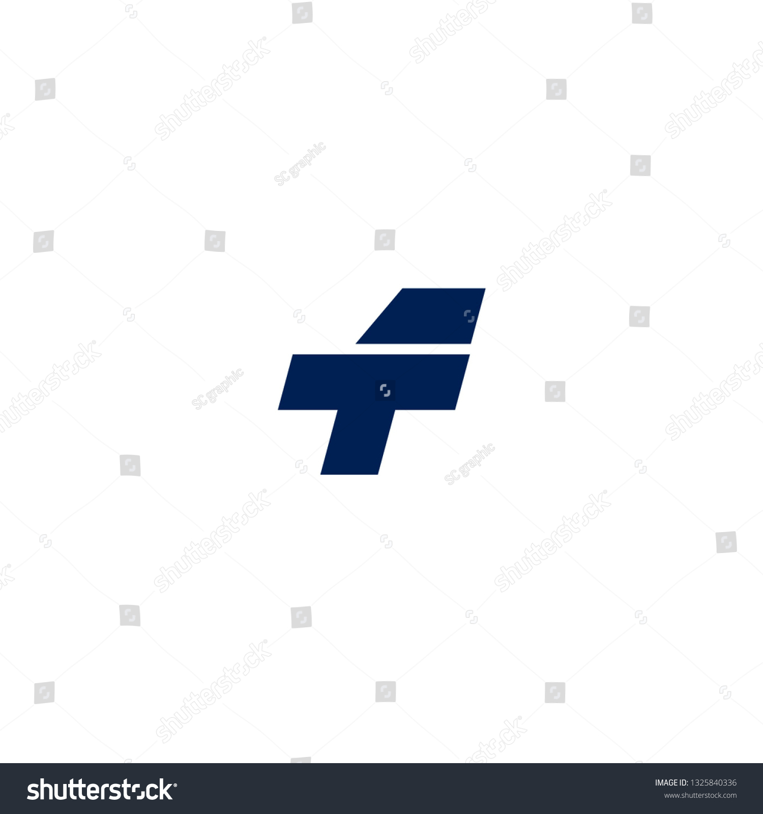 2,784 Tf Logo Images, Stock Photos & Vectors | Shutterstock