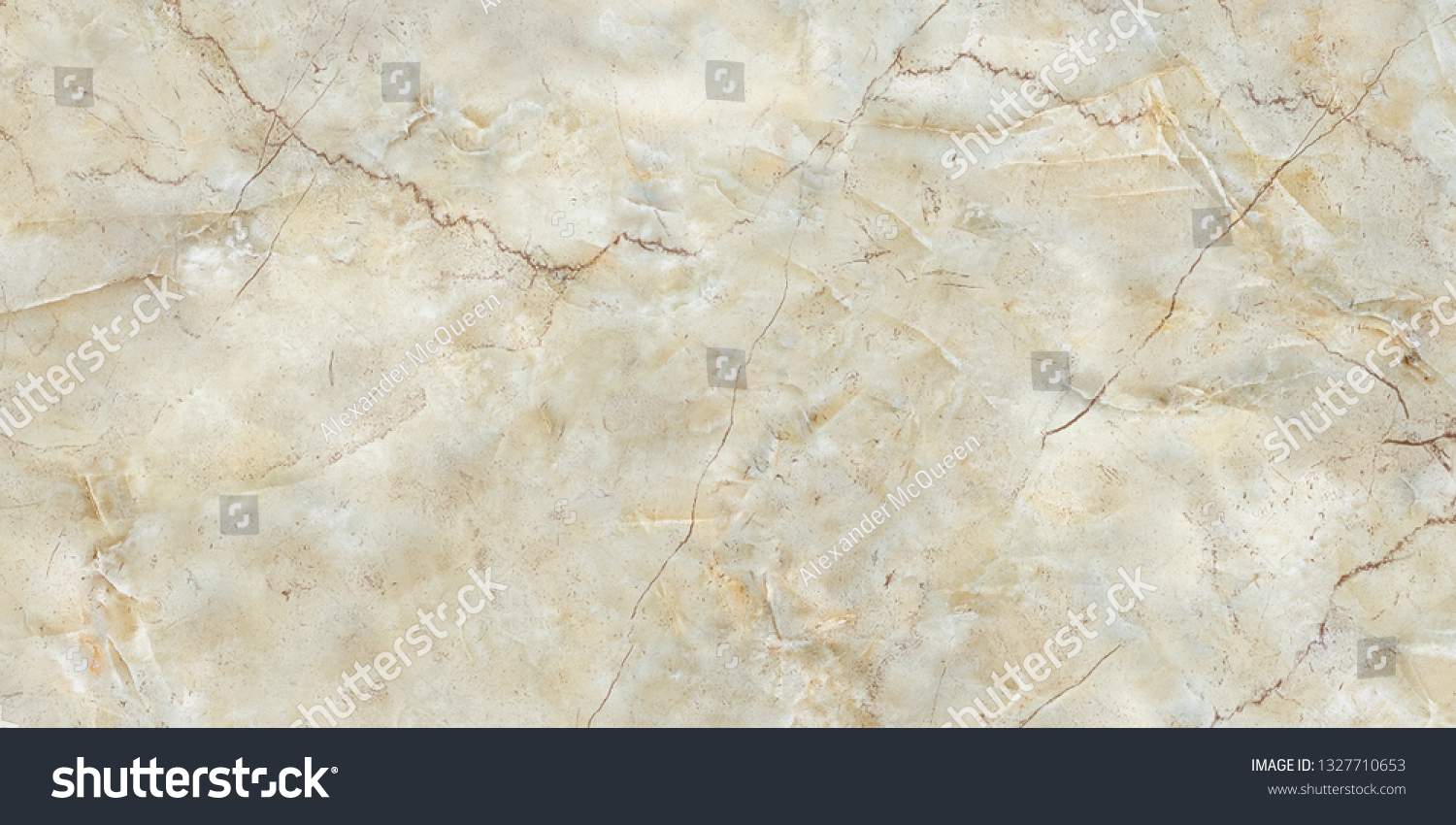 Ceramic Tiles Marble Texture Background High Stock Photo 1327710653 ...