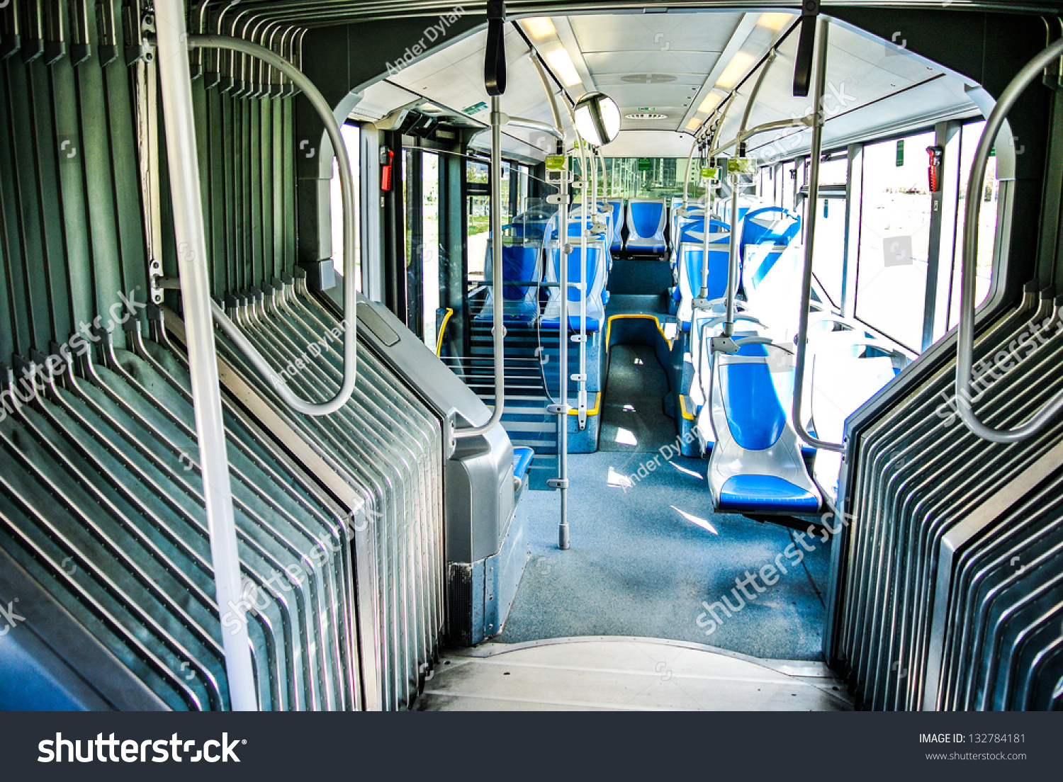 stock-photo-seats-of-an-articulated-bus-in-spain-132784181.jpg
