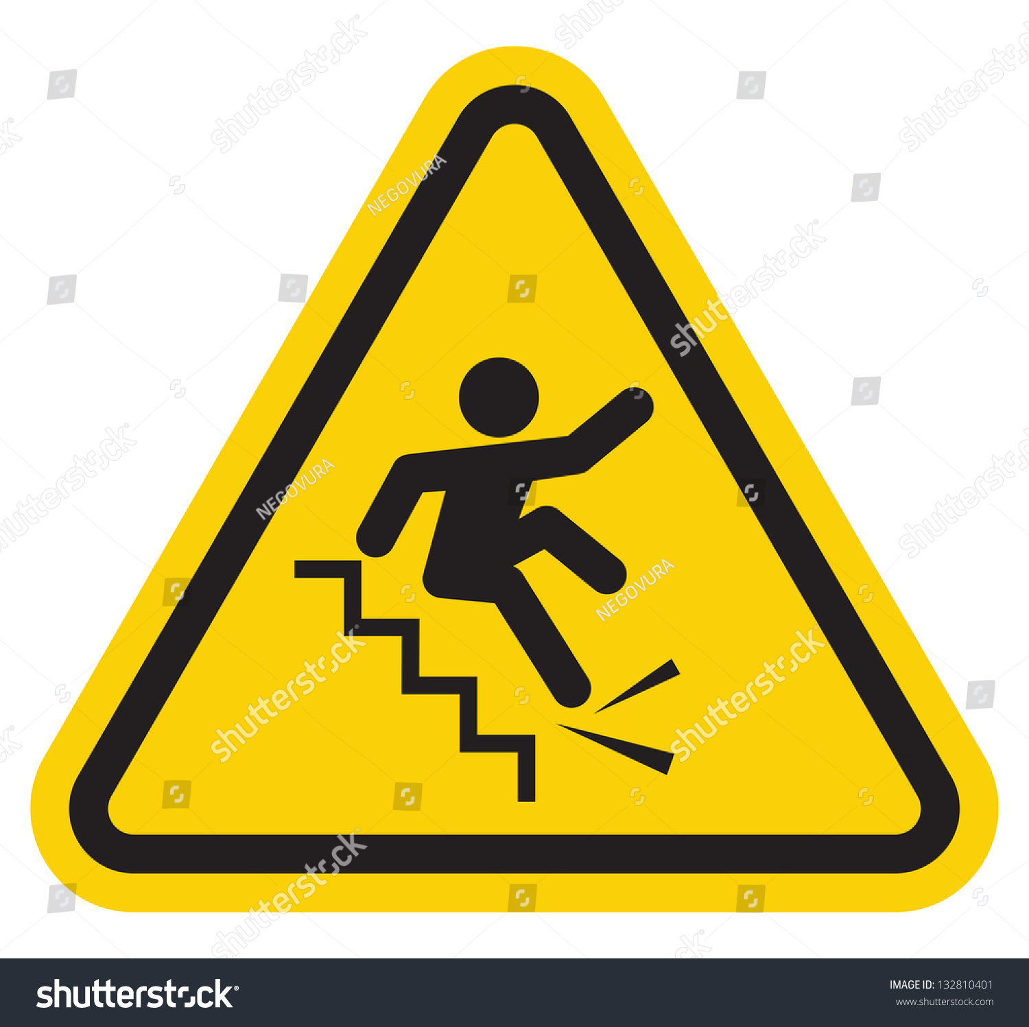 warning-falling-off-stairs-sign-132810401-shutterstock