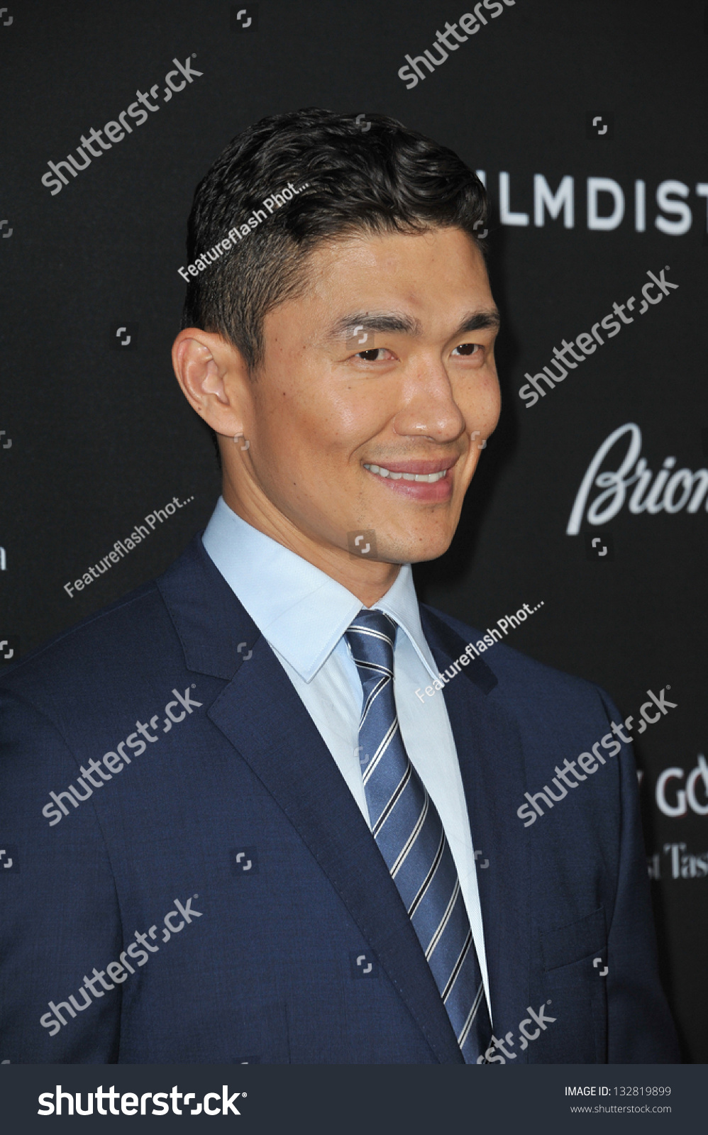 rick yune olympus has fallen