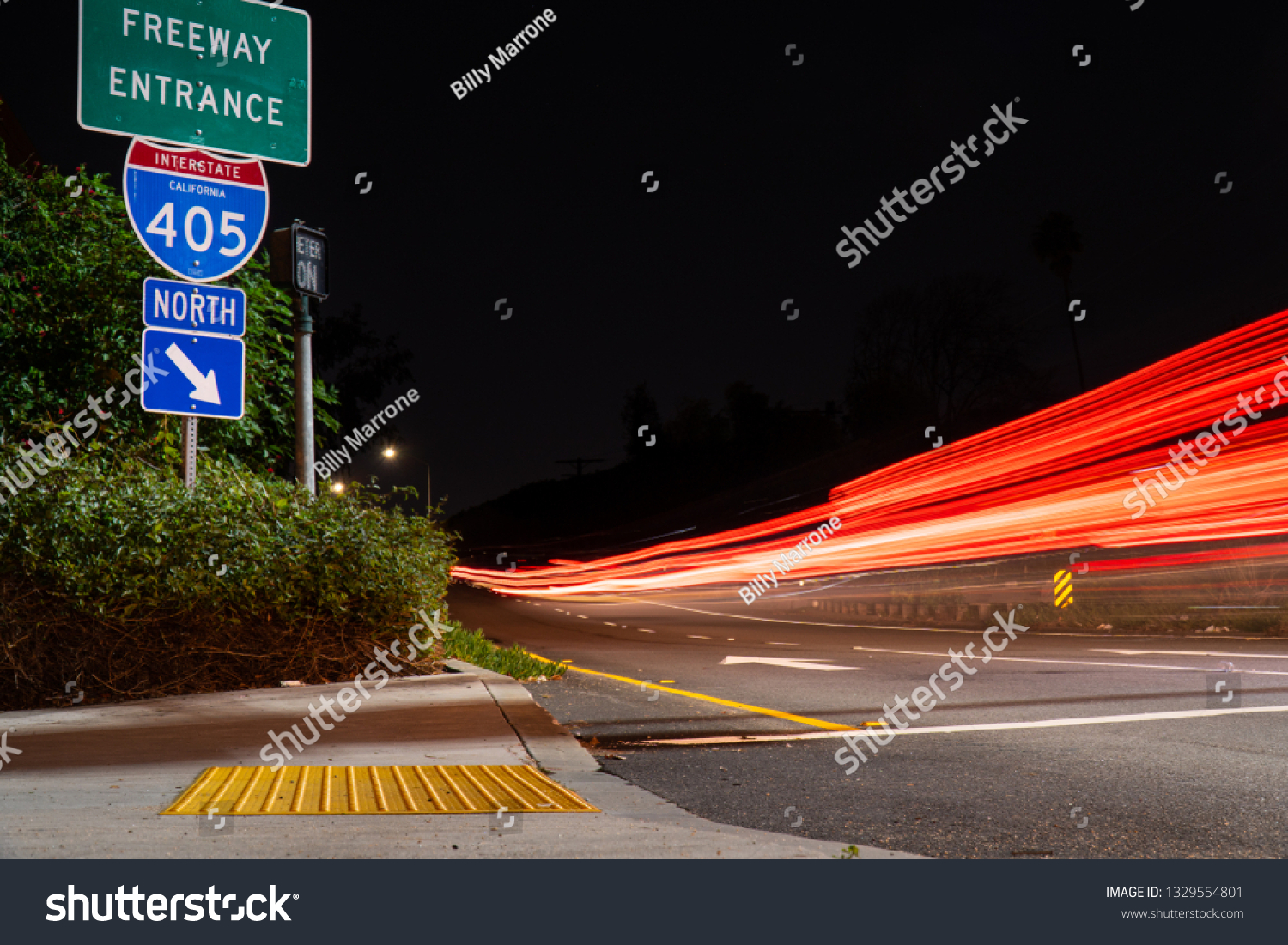 3,157 Freeway On Ramp Images, Stock Photos & Vectors | Shutterstock