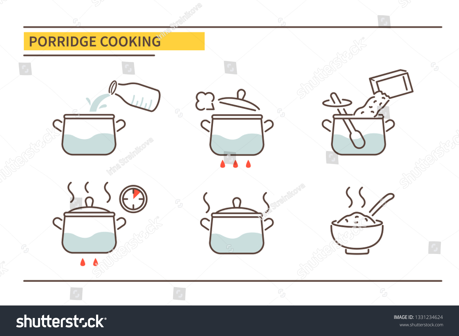 How to cook with steam фото 60