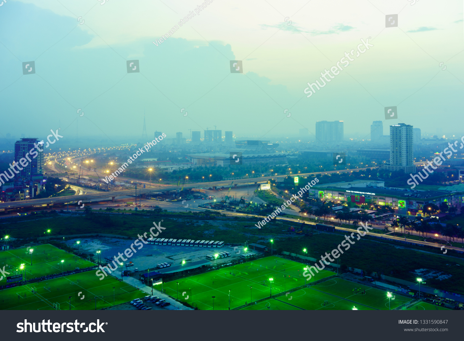 ha-noi-viet-nam-10-june-stock-photo-1331590847-shutterstock