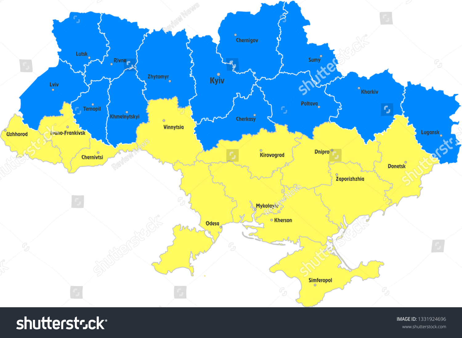 Ukraine regions. Ар регион Украины. ВМ регион Украины. Украинский регион св. Регионы Украины по номерам.