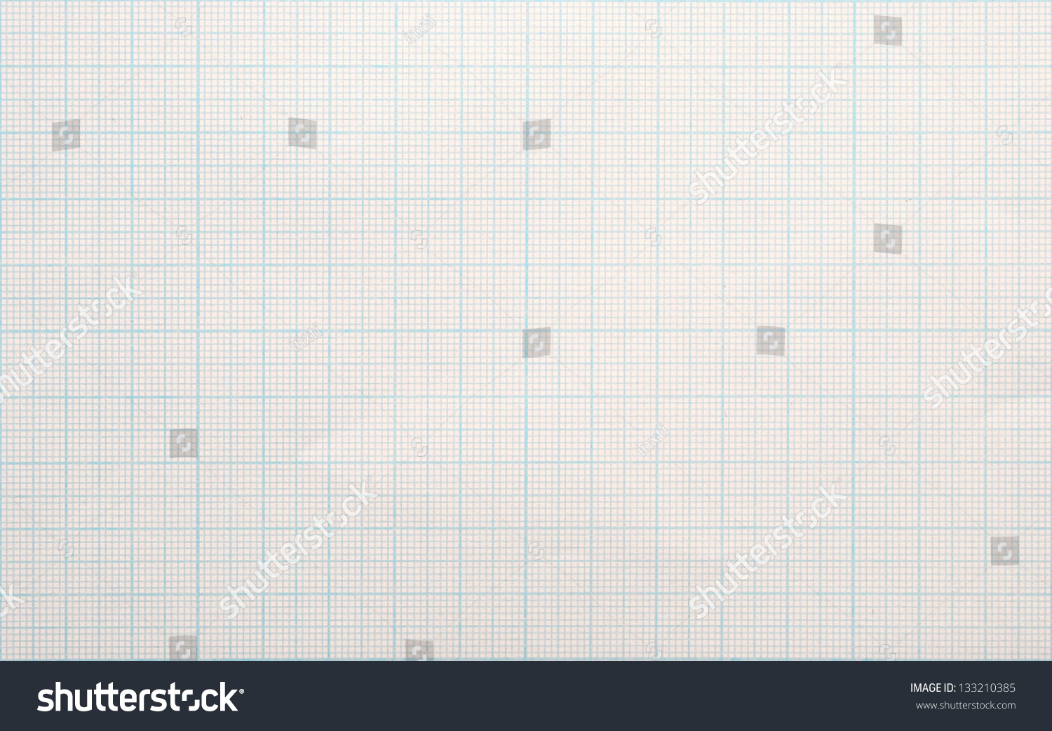 61,584 Black graph paper Images, Stock Photos & Vectors | Shutterstock