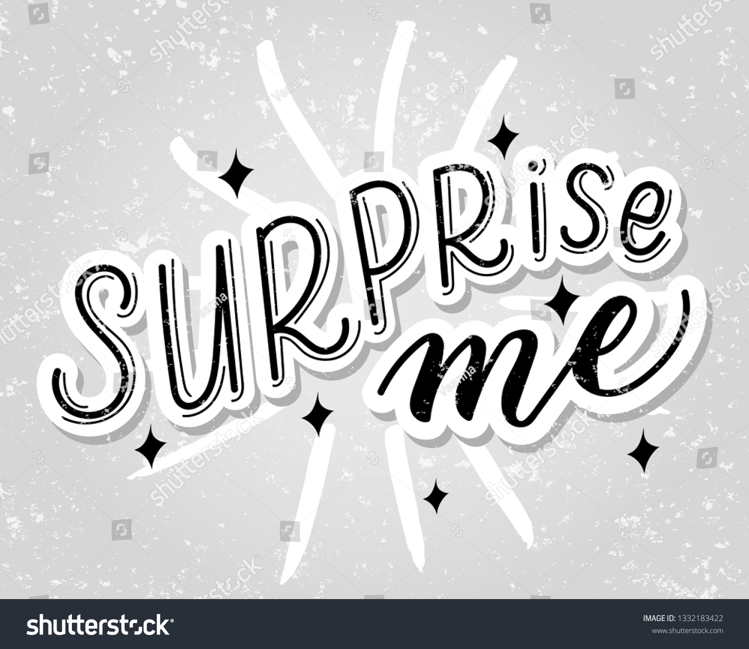 10,179 Surprise me Images, Stock Photos & Vectors | Shutterstock