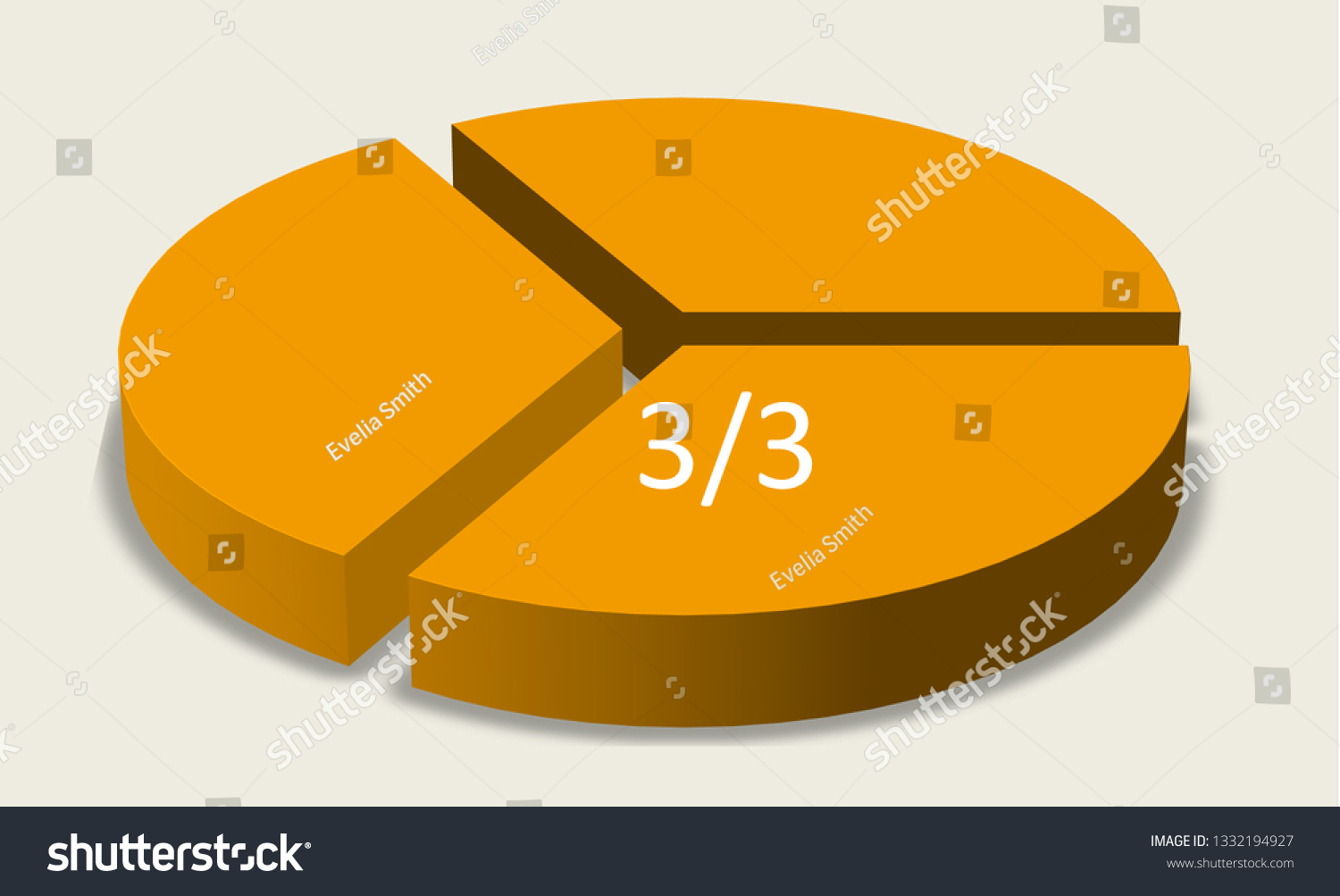 three-thirds-pie-chart-stock-illustration-1332194927-shutterstock