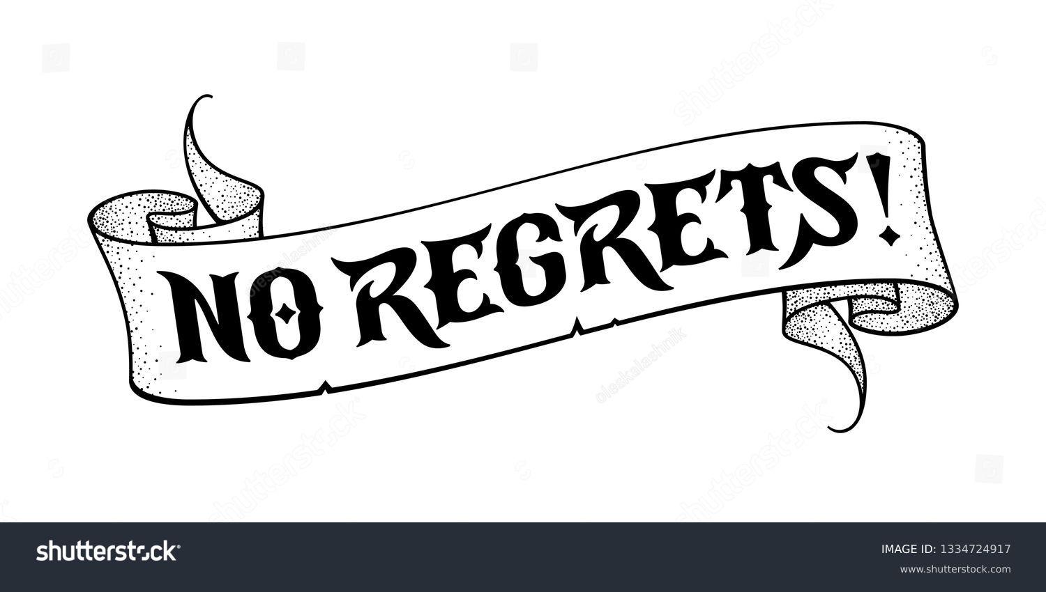 No regrets перевод на русский. No regrets тату эскизы. No regrets обои. No regret logo. Татуировка no doubts no regrets.