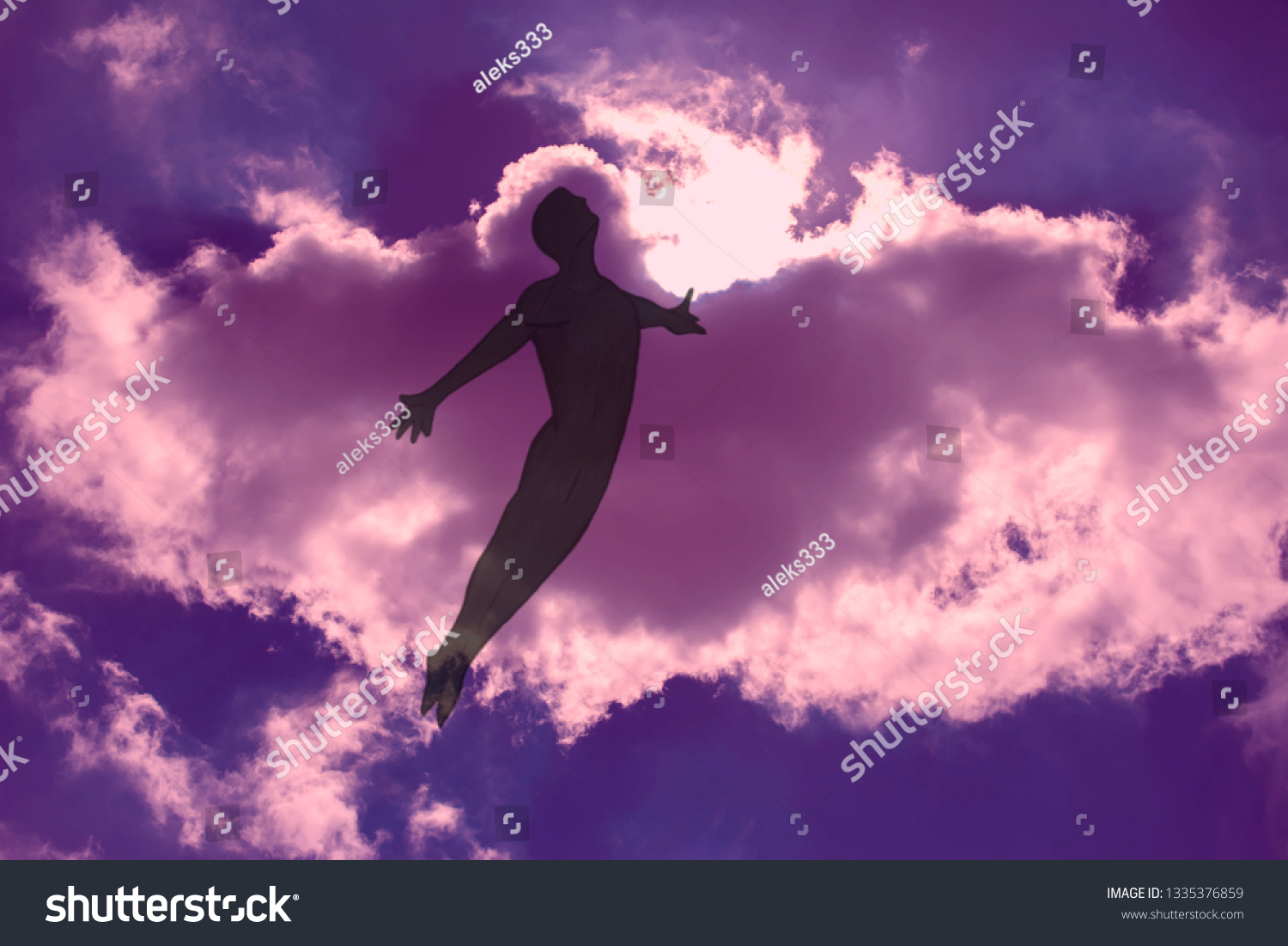 12,804 Dreaming Experience Images, Stock Photos & Vectors | Shutterstock