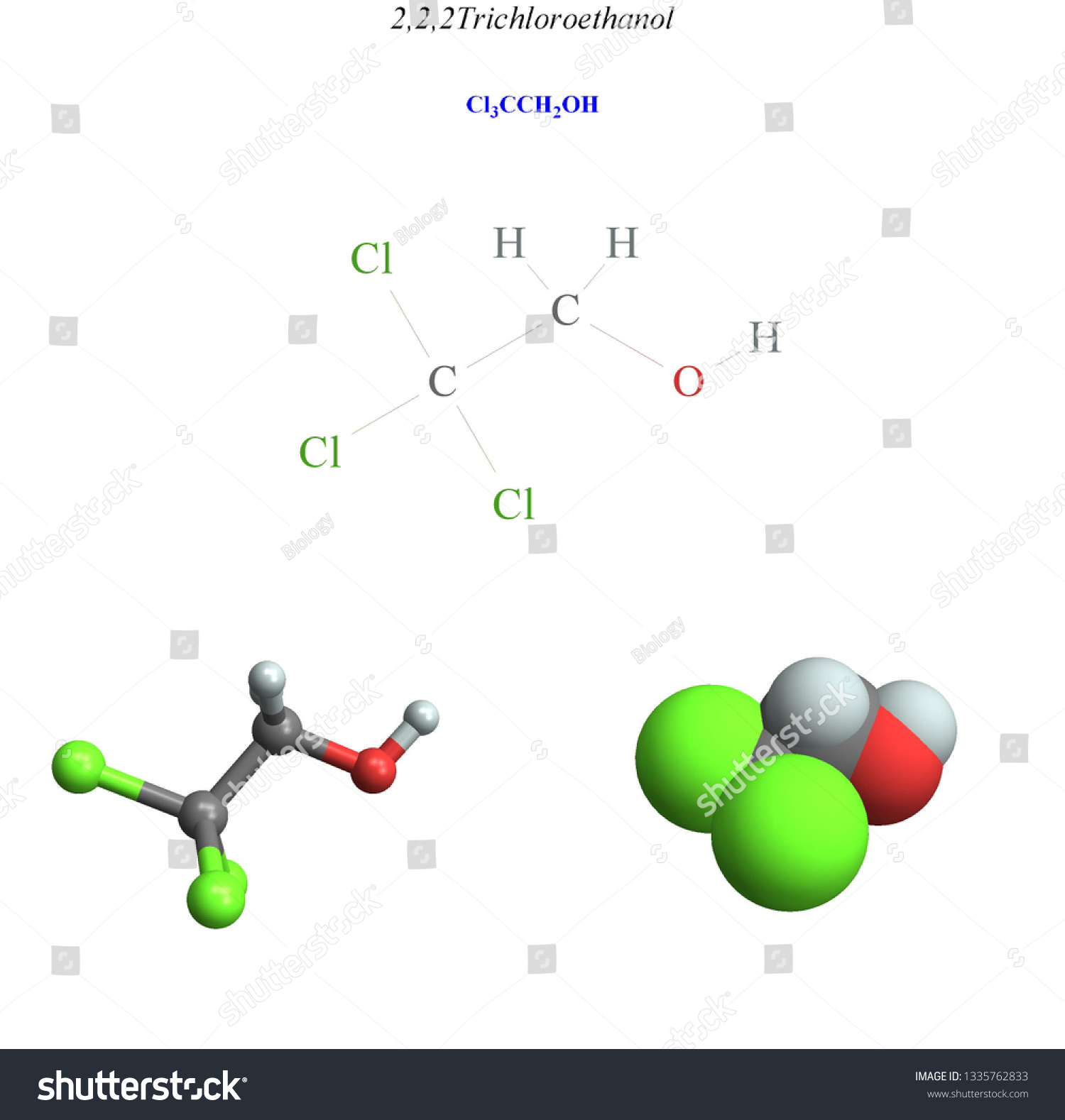 c2h2cl2 lewis structure 3d