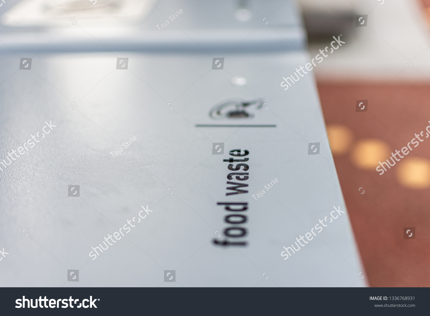 food-waste-words-etched-metal-on-stock-photo-1336768931-shutterstock