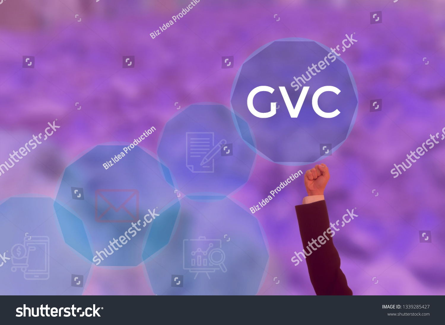 global-value-chain-business-concept-stock-photo-1339285427-shutterstock