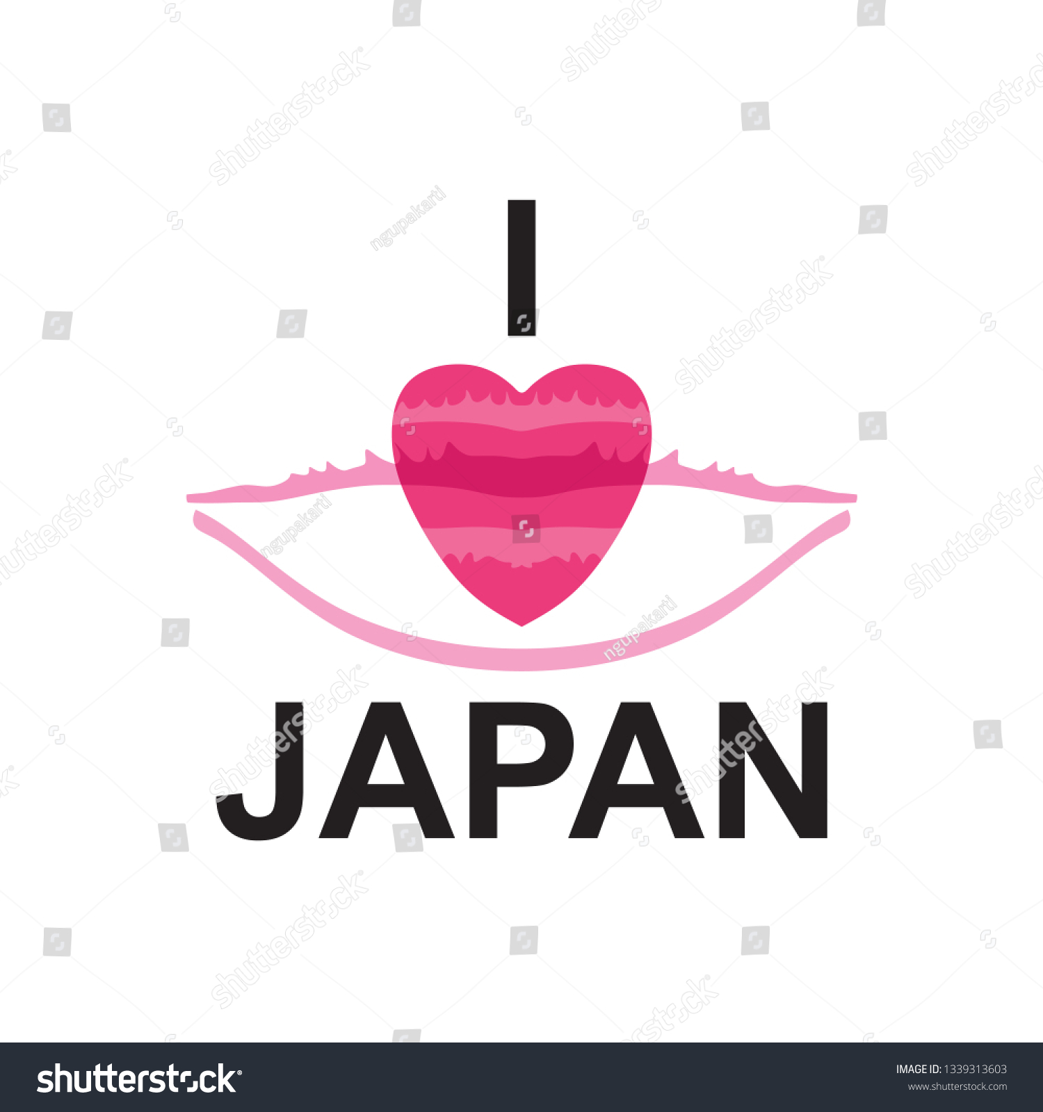 japanese typographic symbols
