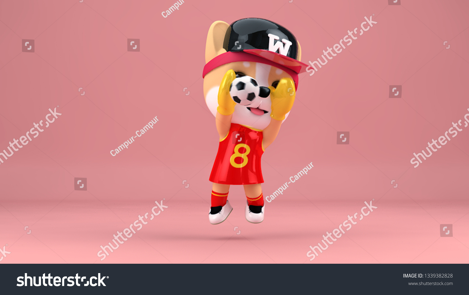 3d-dog-cartoon-characters-stock-illustration-1339382828-shutterstock