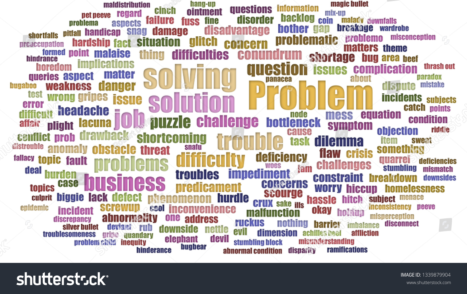 problem-word-cloud-rows-isolated-on-stock-illustration-1339879904