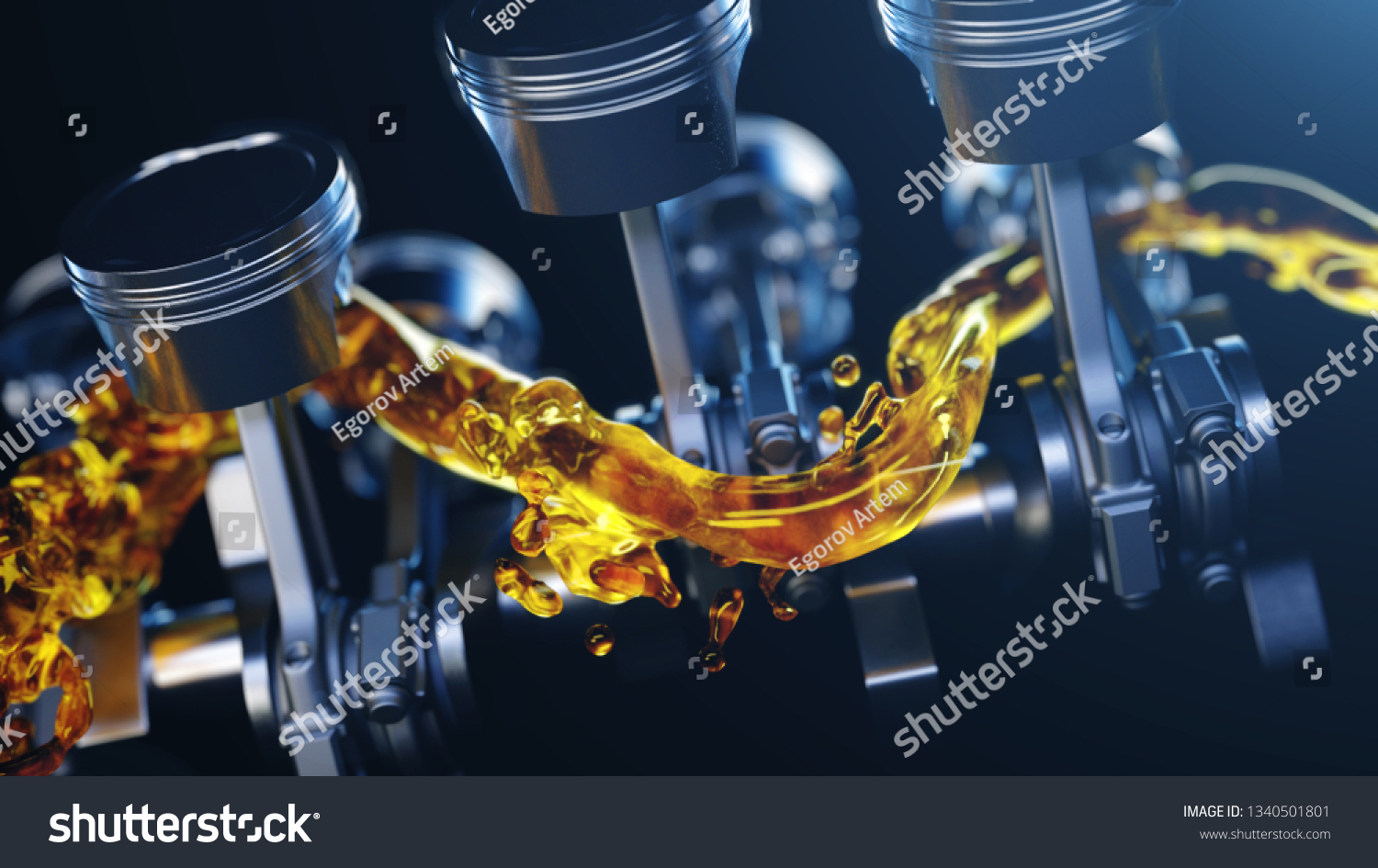 42,575 Lubricant Background Images, Stock Photos & Vectors | Shutterstock