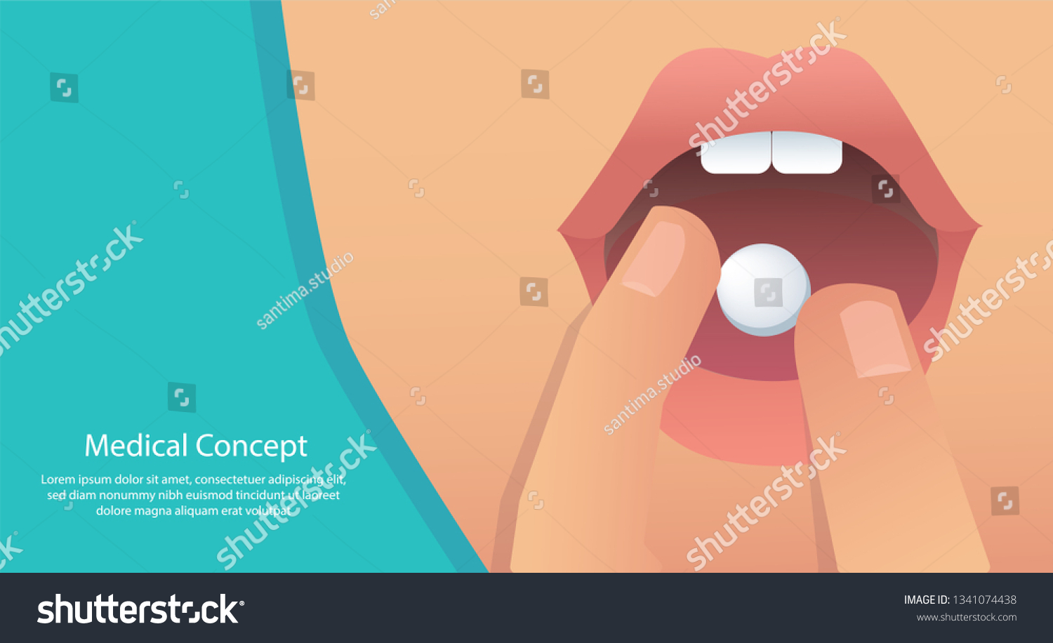 2,682,228 테이크아웃 이미지, 스톡 사진 및 벡터 | Shutterstock
