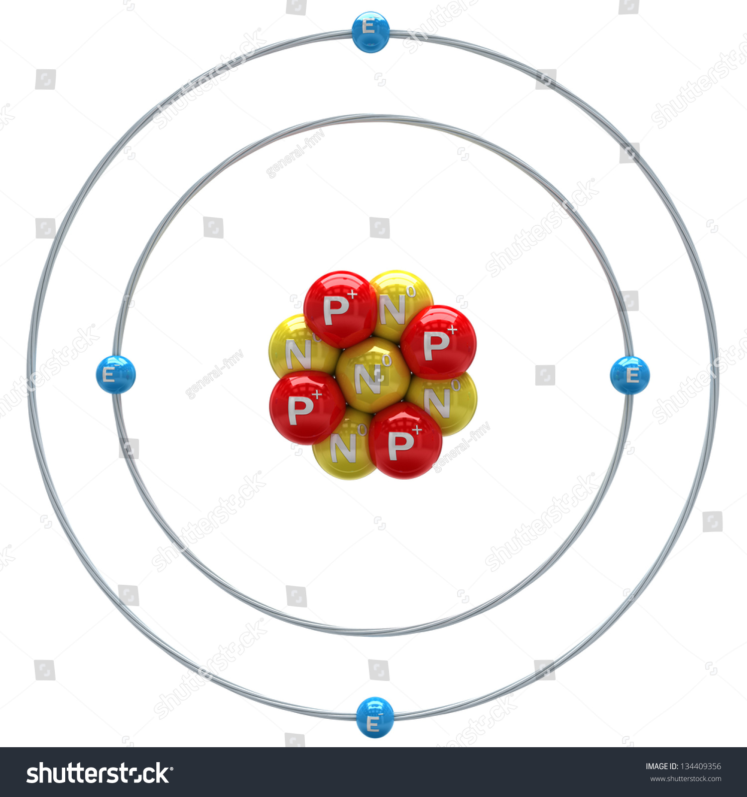 Три атома магния. Модель атома алюминия. Модель атома магния. Модель атома 23. Рисунок атома магния.