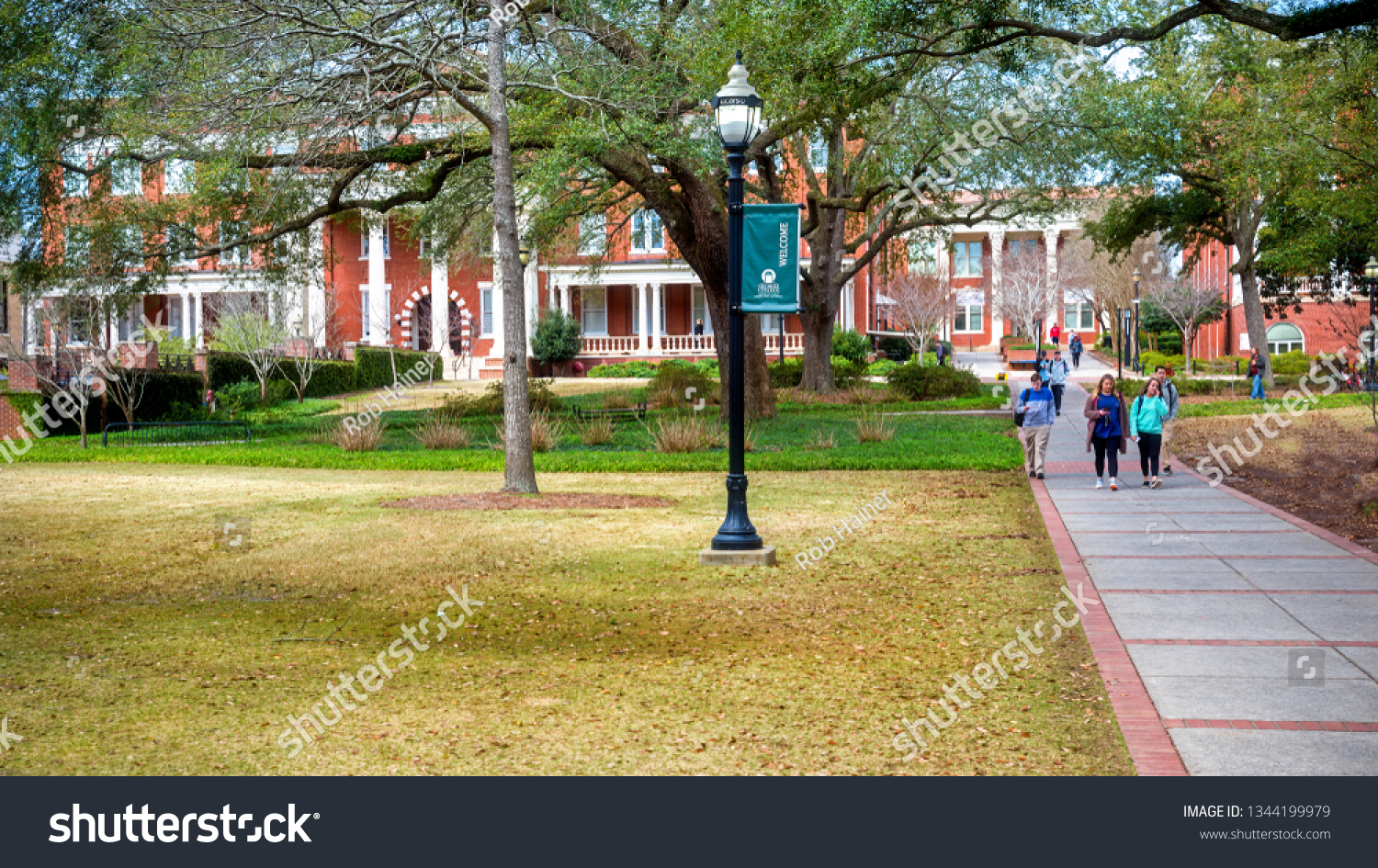 hotels in milledgeville ga near georgia college