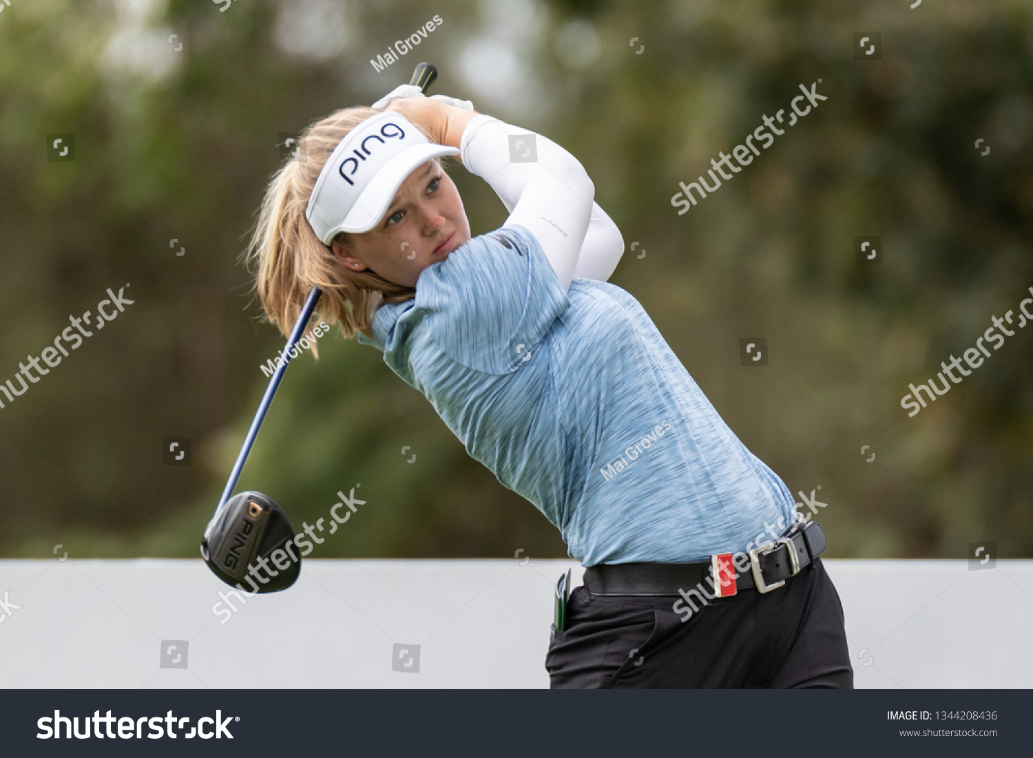 243 Brooke henderson Images, Stock Photos & Vectors | Shutterstock