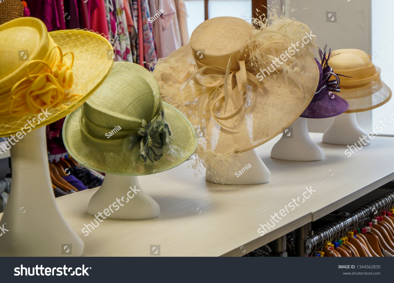 44,555 Wedding Hat Images, Stock Photos & Vectors | Shutterstock