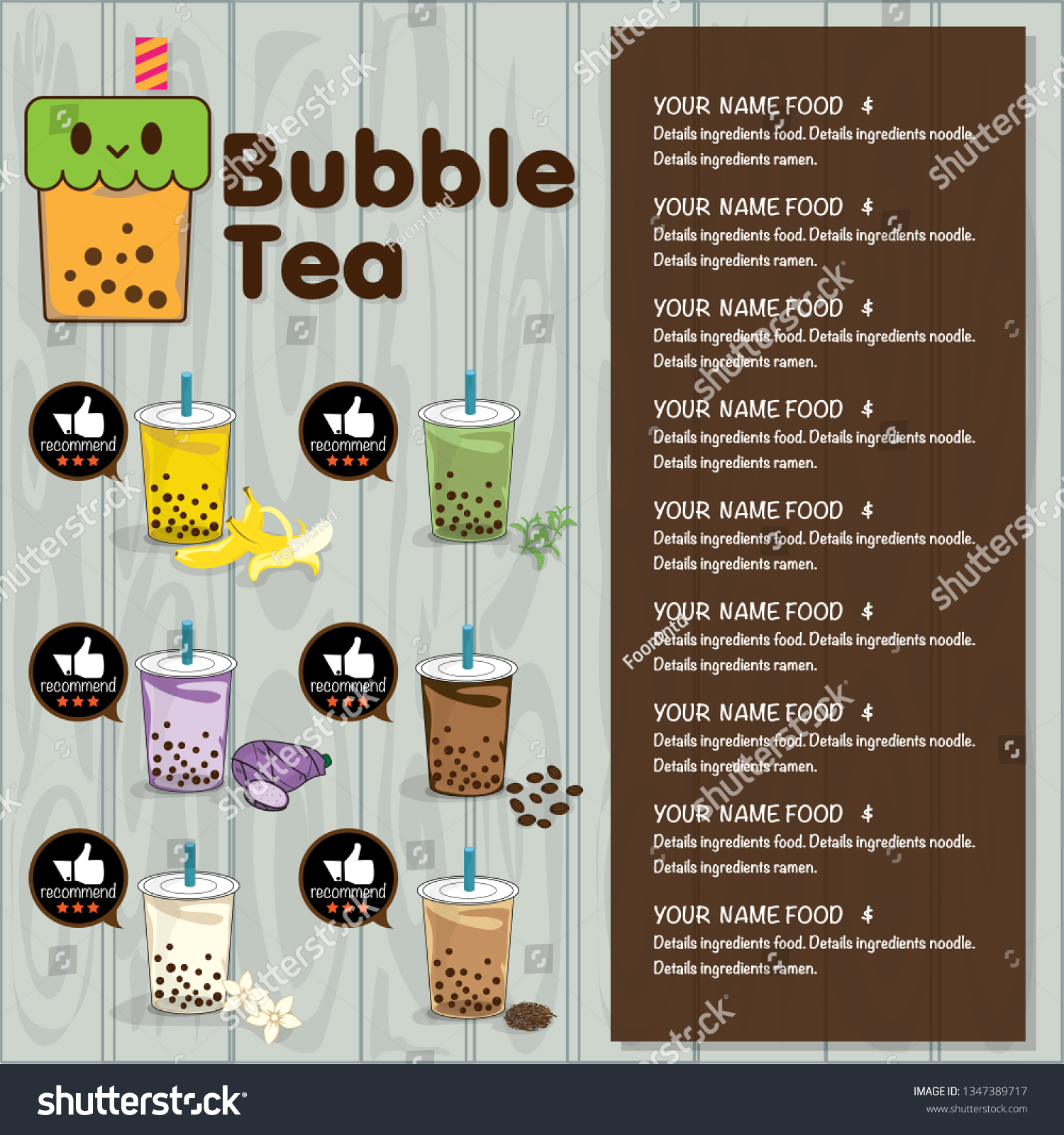 Рецепты бабл ти. Bubble Tea меню. Бабл ти меню. Bubble Tea меню на русском. Меню бабл ти с тапиокой.