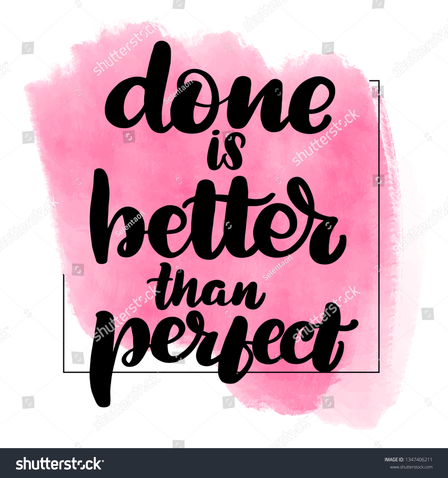 Be better than you. Done is better than perfect. Done is better than perfect Wallpaper. Better than Подик. Be better.