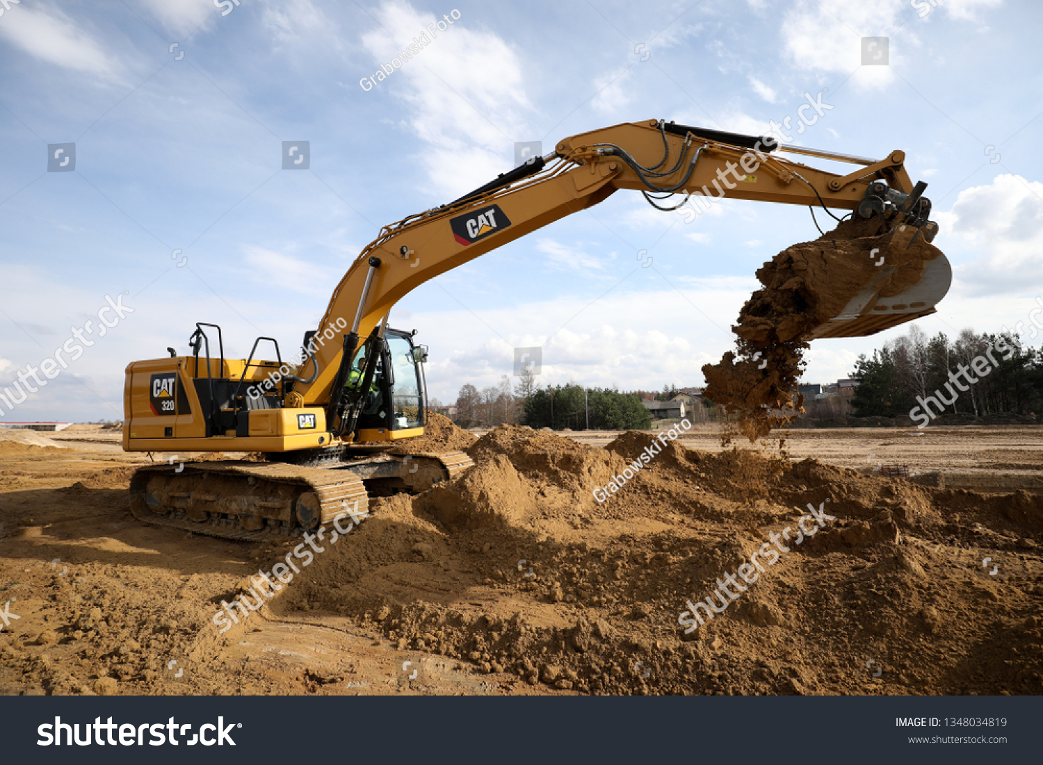 12,779 Cat Machine Images, Stock Photos & Vectors | Shutterstock