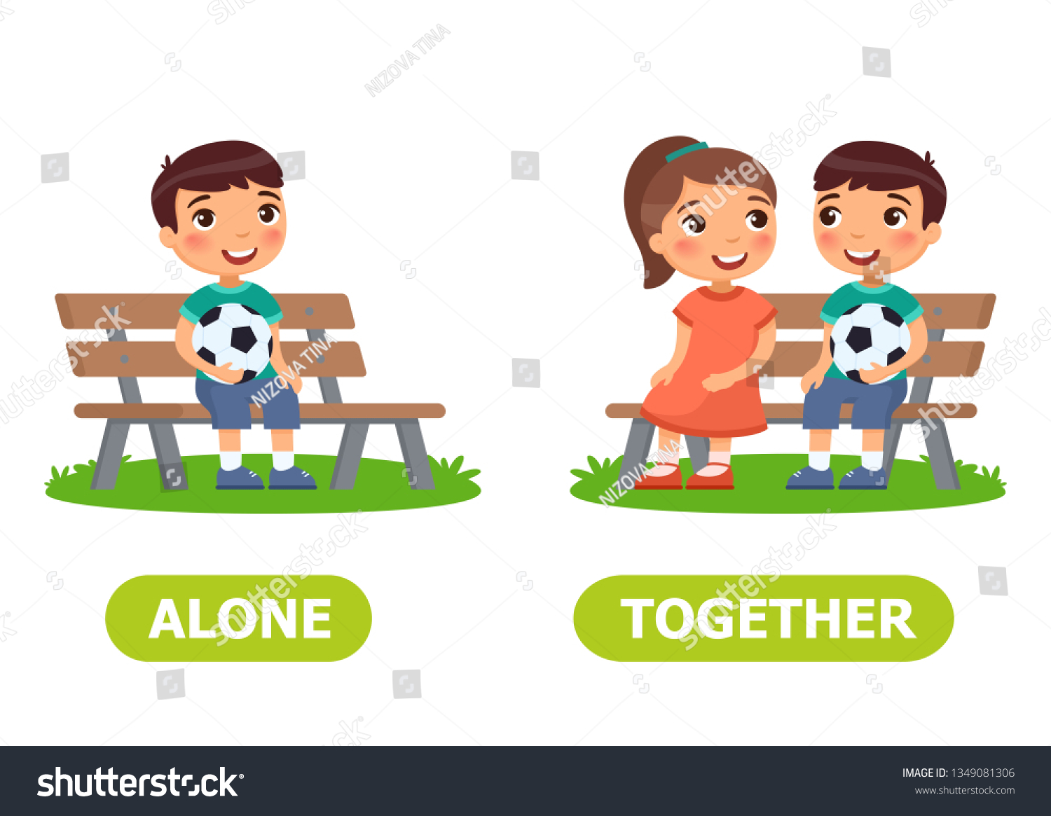 Alone_together_