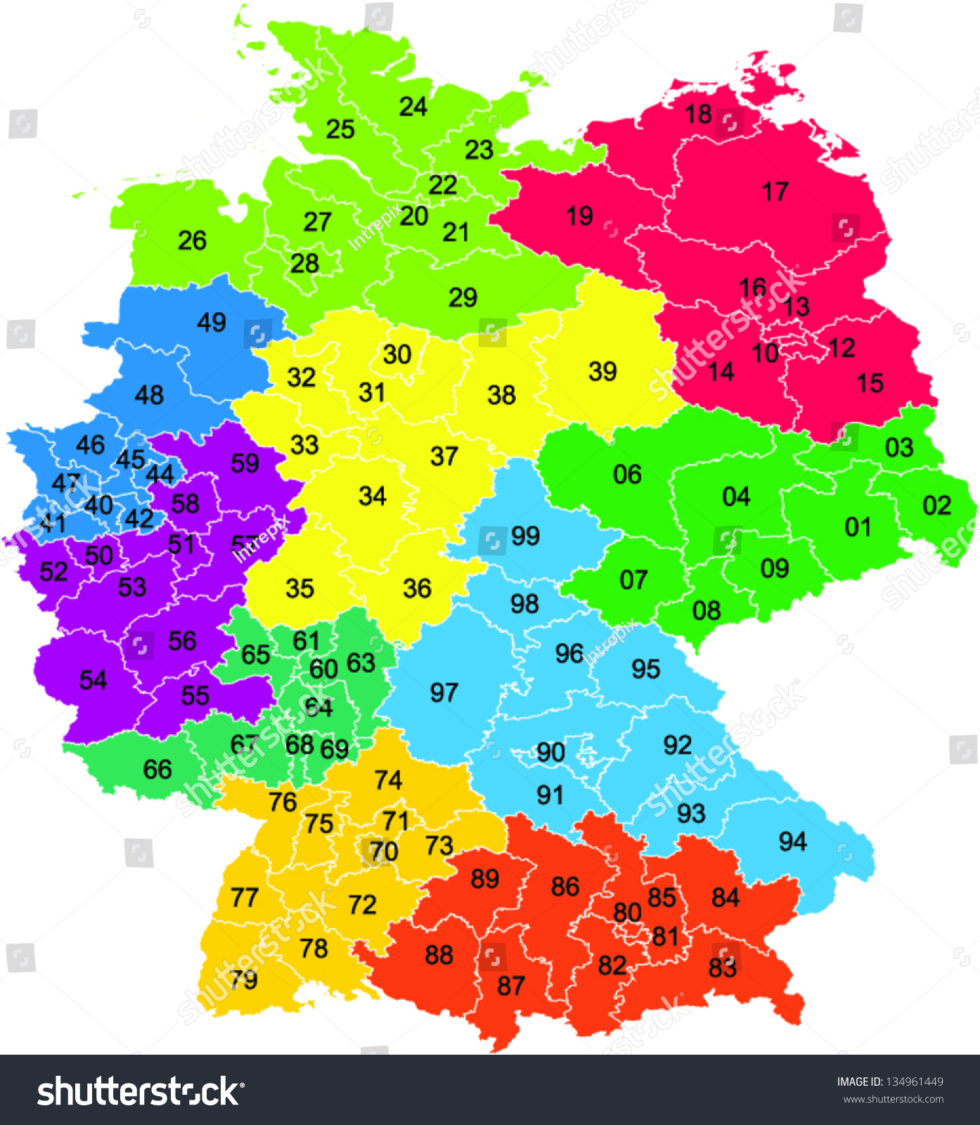 Germany postal. Postcode Германия. Zip code Германия. Почтовые индексы в Германии. Германия postcode Goch.