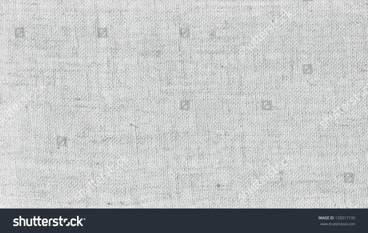 Grey Linen Texture Background Stock Photo 135017195 | Shutterstock