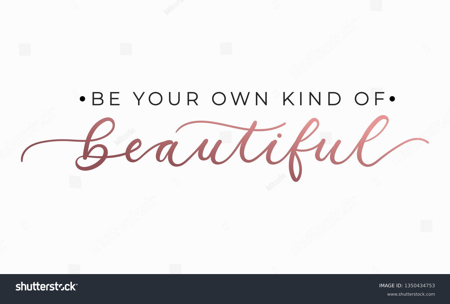 240,337 Quotes Beauty Images, Stock Photos & Vectors | Shutterstock