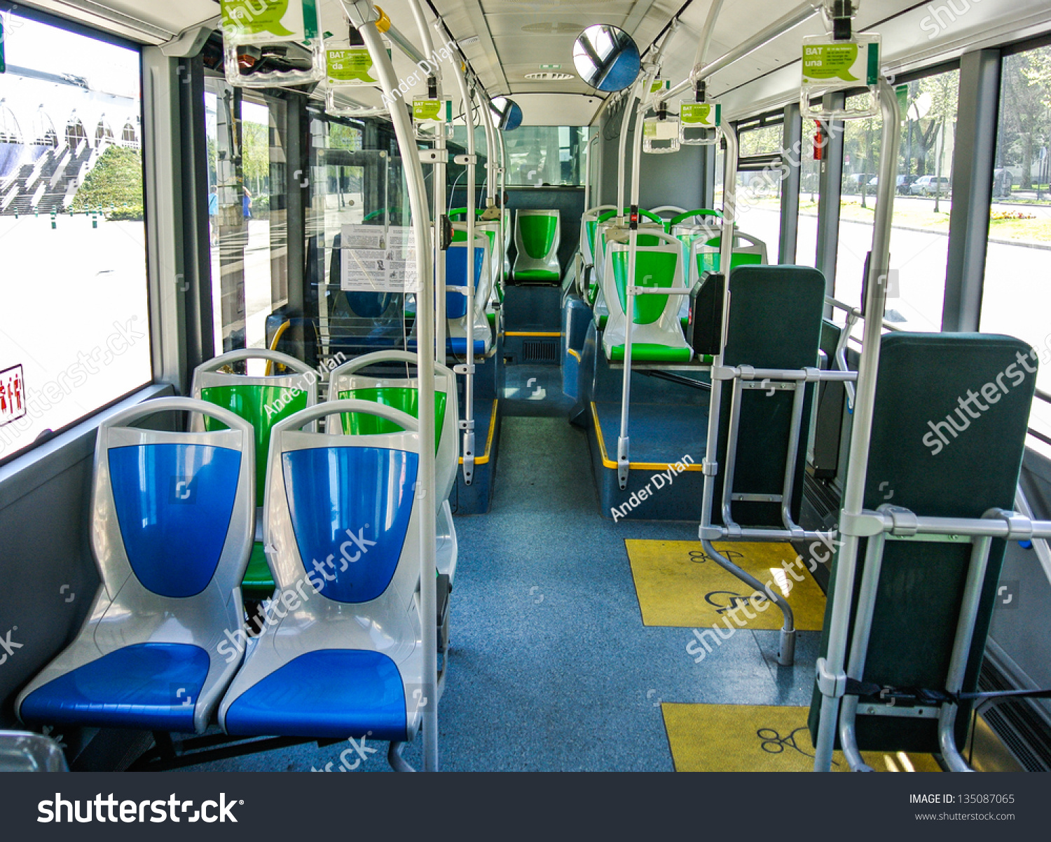 stock-photo-seats-of-an-articulated-bus-in-spain-135087065.jpg
