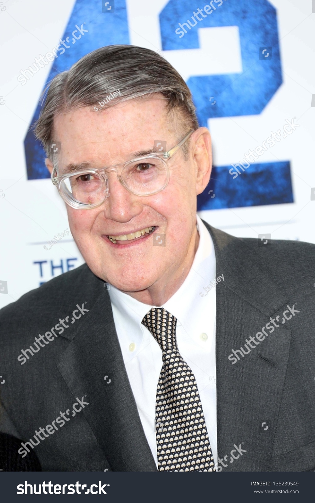 14 Peter o'malley Images, Stock Photos & Vectors Shutterstock