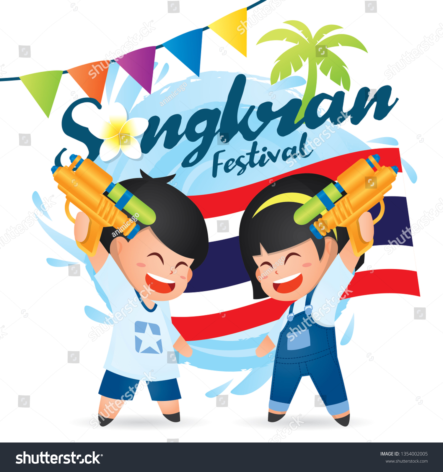 songkran-term-derived-sanskrit-word-used-stock-vector-royalty-free-1354002005-shutterstock