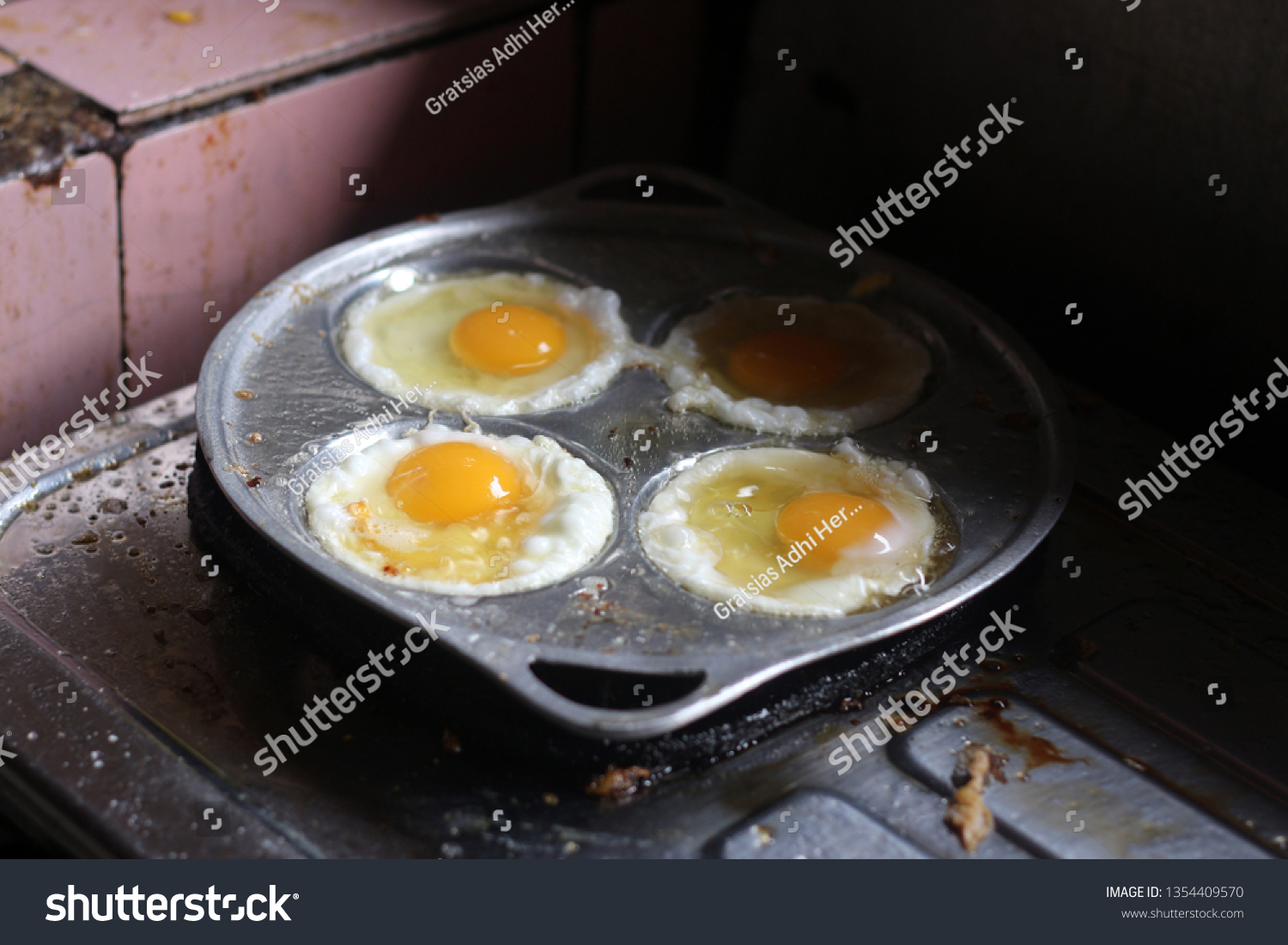 Fill in bake boil poach steam fry you can an egg by cooking фото 108