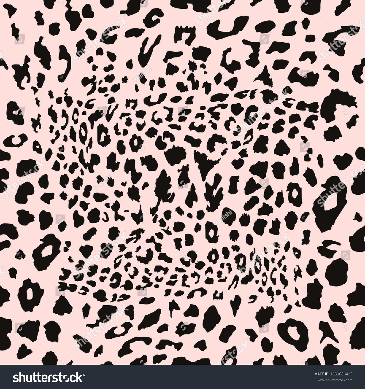 284,679 Leopard Print Images, Stock Photos & Vectors | Shutterstock