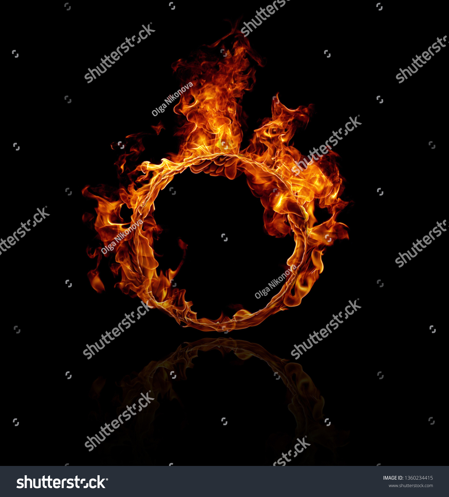 67,139 Flaming balls Images, Stock Photos & Vectors | Shutterstock