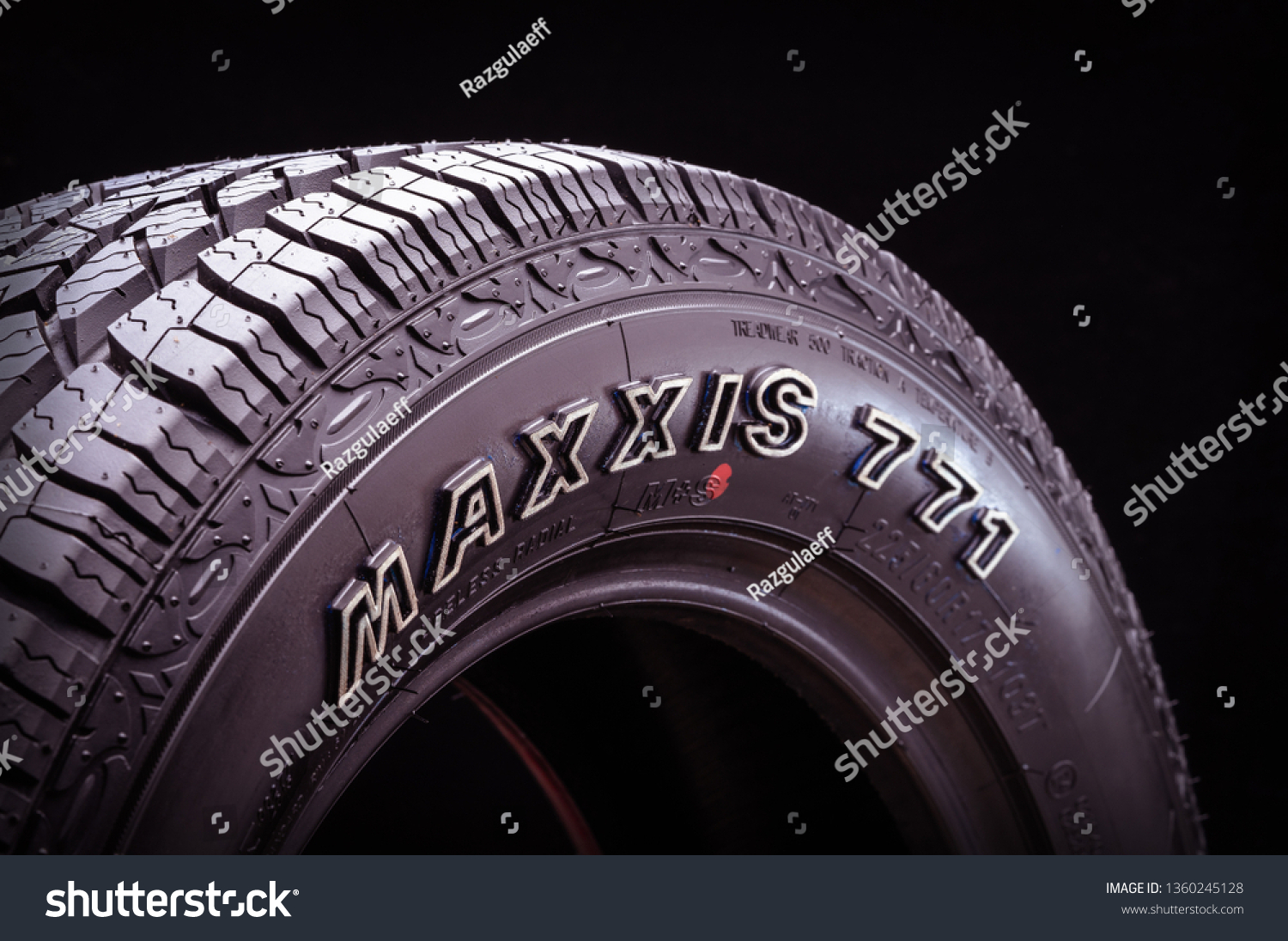 Шины maxxis 215 купить. Maxxis at-771 Bravo. Максис Браво 771 215/65 16. Maxxis at771 Bravo 215/65r16. Maxxis at771 104t.