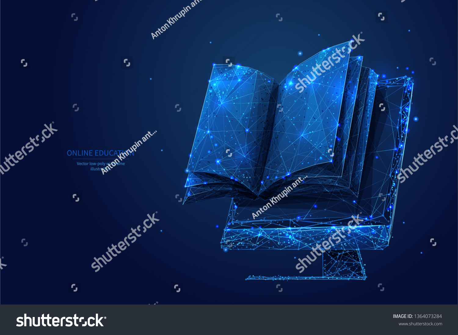 153,913 Technology In Library Images, Stock Photos & Vectors | Shutterstock