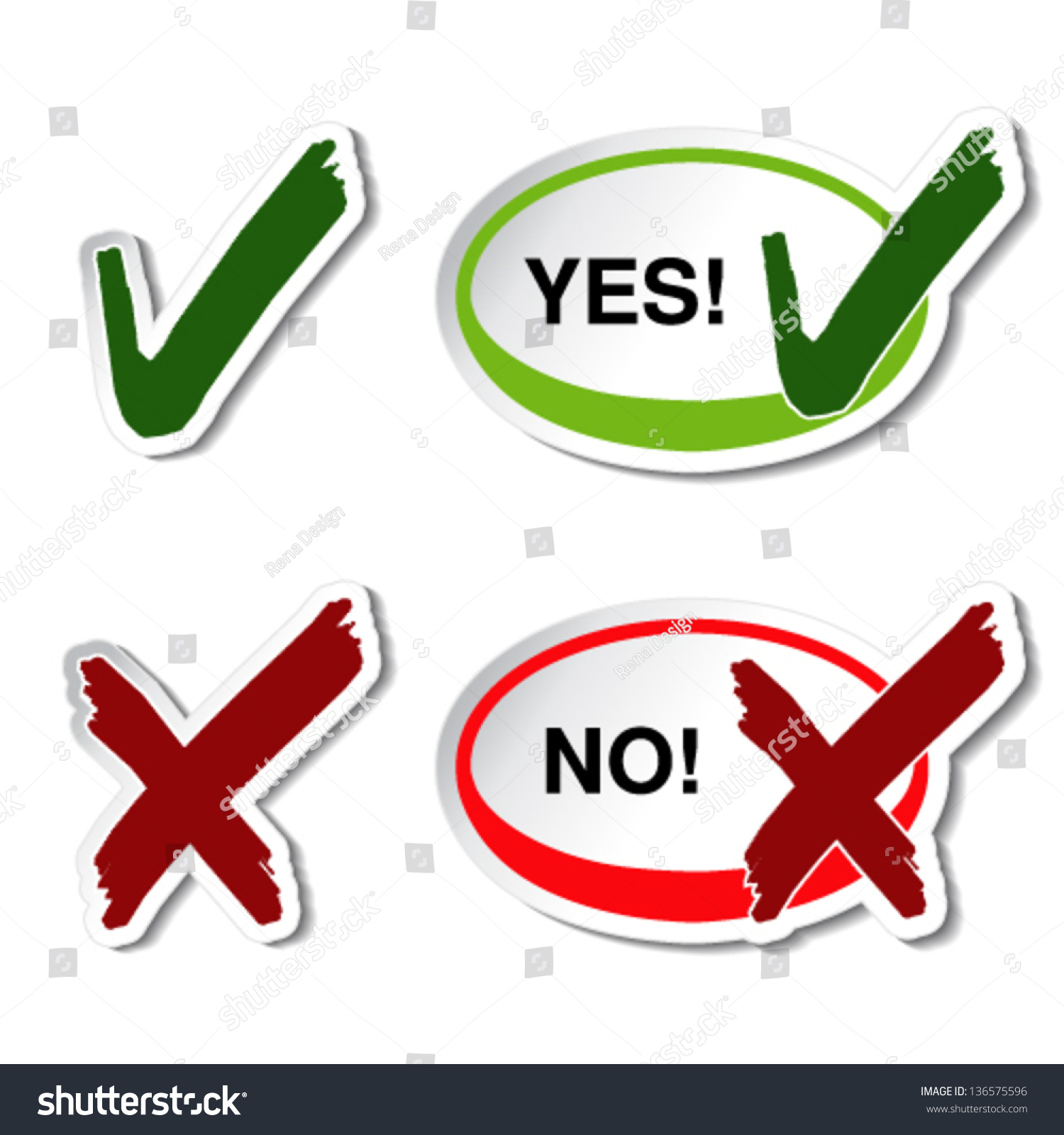 Yes no please. Кнопки Yes no. Картинка Yes no. Кнопка да или нет. Yes no вектор.